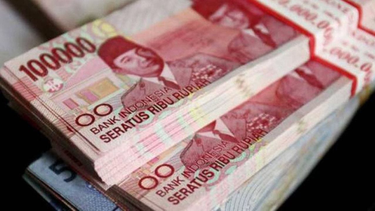 Budget Liburan ke Karimunjawa